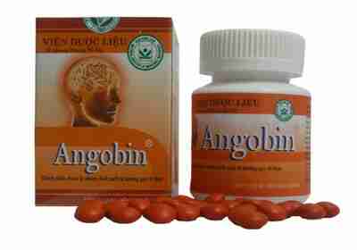 Angobin