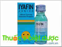 IYAFIN 30ml