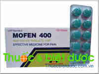 Mofen-400