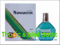 Napharoton 15ml