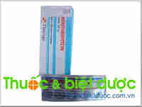 Roxithromycin 150