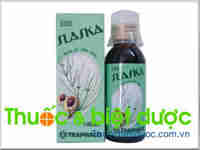 Slaska 100ml