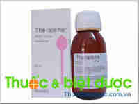 Theralene 0,05%