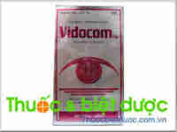 Vidocom