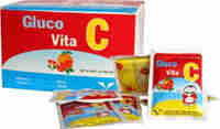 Gluco Vita C