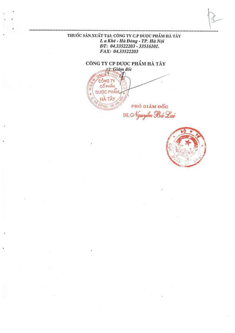 thông tin, cách dùng, giá thuốc Vitfermin - ảnh 2