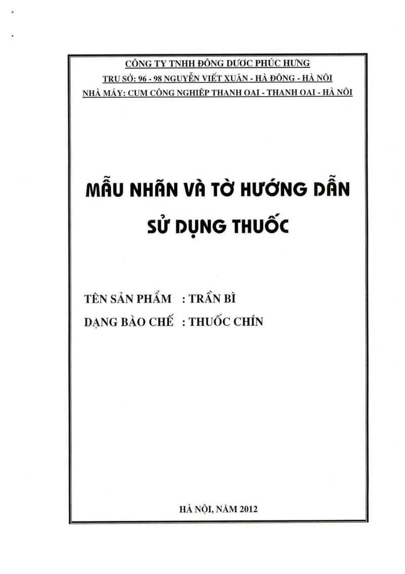 thông tin, cách dùng, giá thuốc Trần bì - ảnh 0