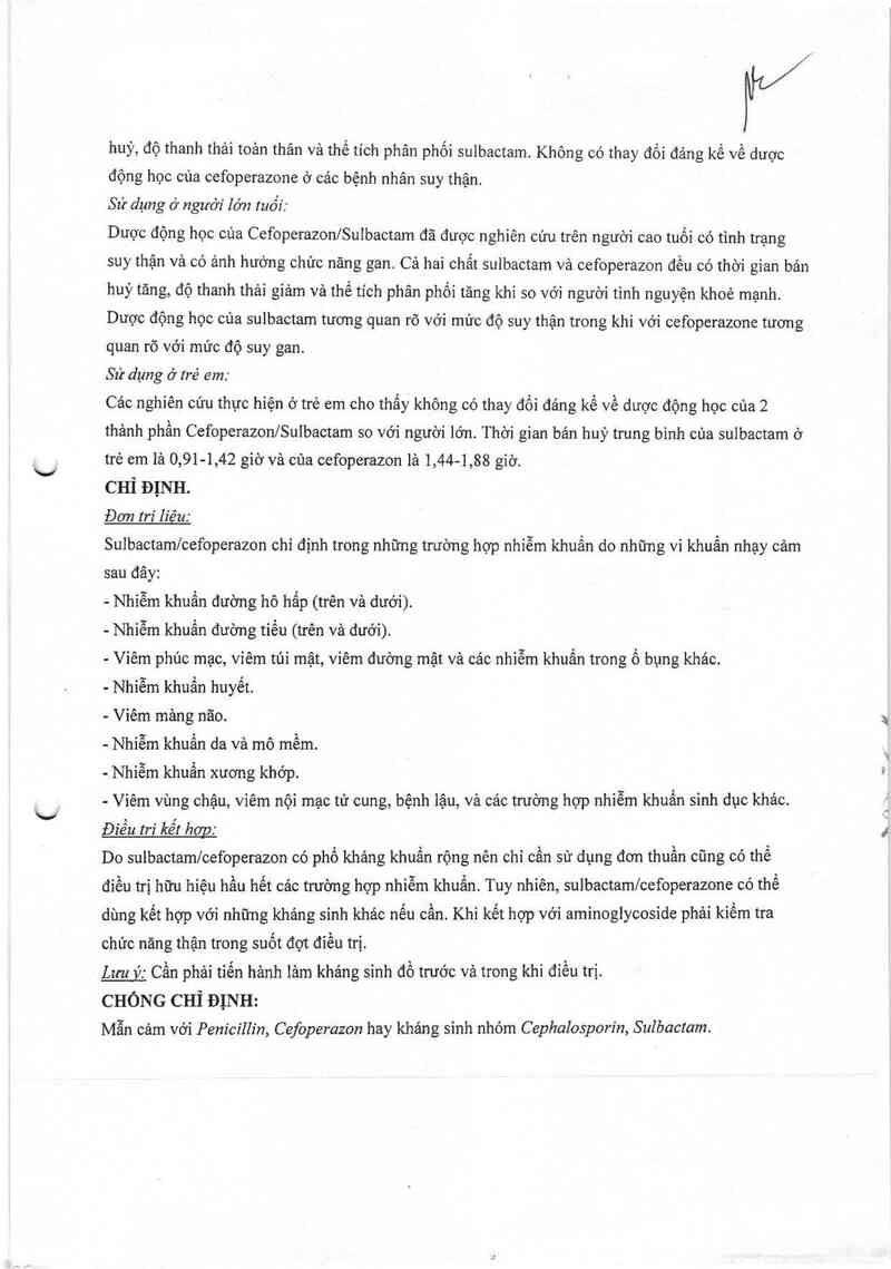 thông tin, cách dùng, giá thuốc Vitabactam - ảnh 6