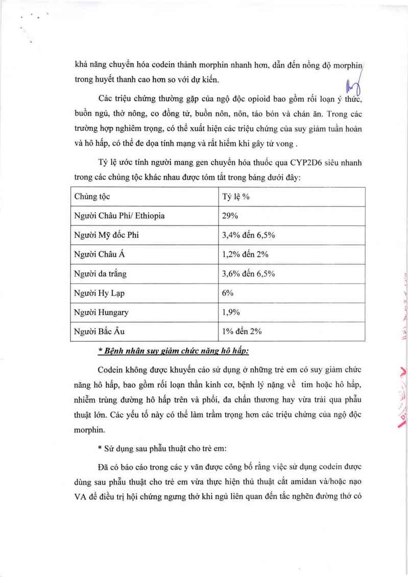 thông tin, cách dùng, giá thuốc Napharangan Codein - ảnh 18