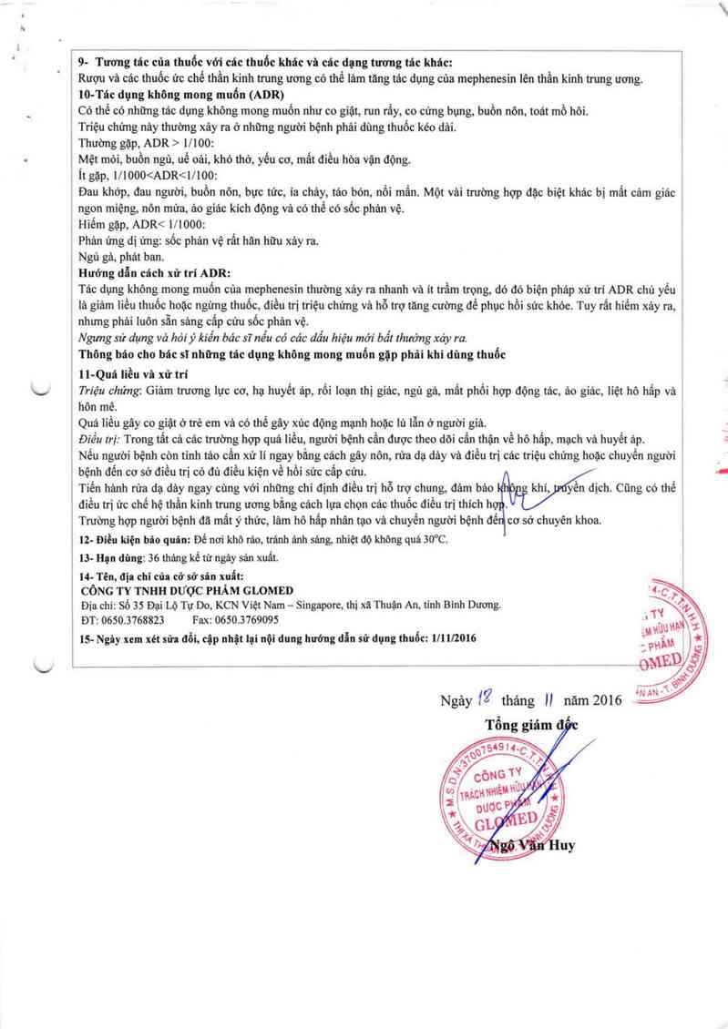 thông tin, cách dùng, giá thuốc Deraful - ảnh 5
