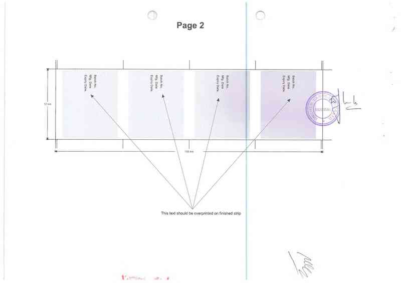 thông tin, cách dùng, giá thuốc Angitel-H - ảnh 3