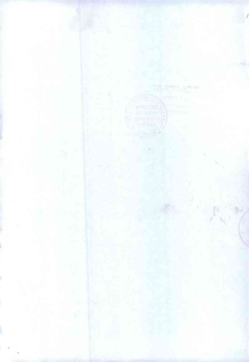 thông tin, cách dùng, giá thuốc Atoris 10mg - ảnh 1