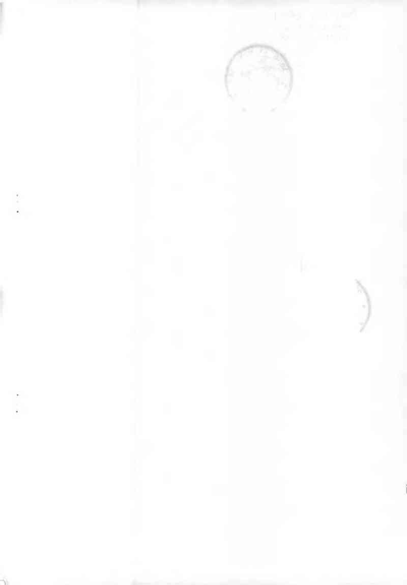 thông tin, cách dùng, giá thuốc Delsartan-150 - ảnh 4
