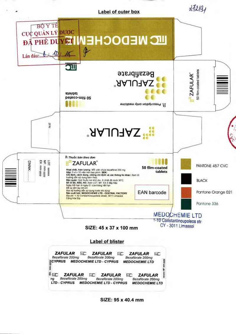thông tin, cách dùng, giá thuốc Zafular - ảnh 0
