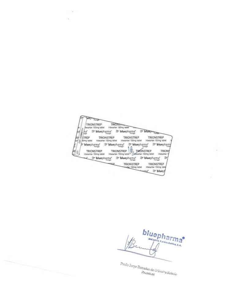 thông tin, cách dùng, giá thuốc Trionstrep - ảnh 3