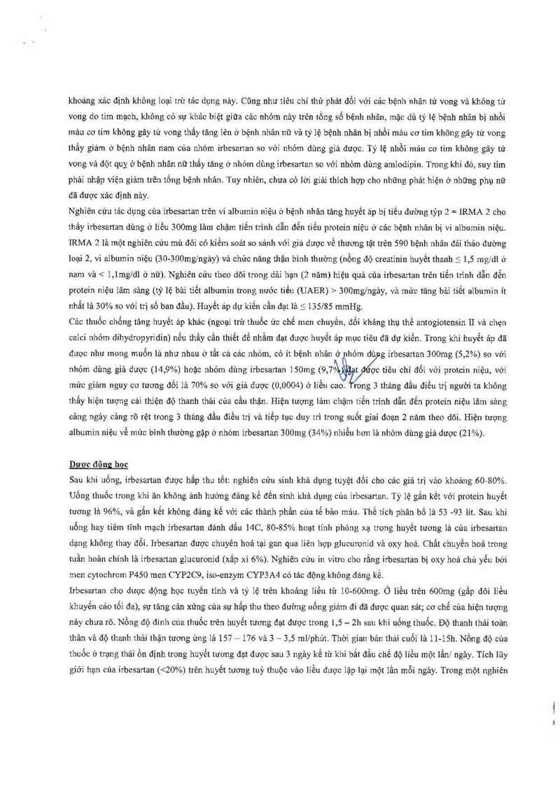 thông tin, cách dùng, giá thuốc Trionstrep - ảnh 6