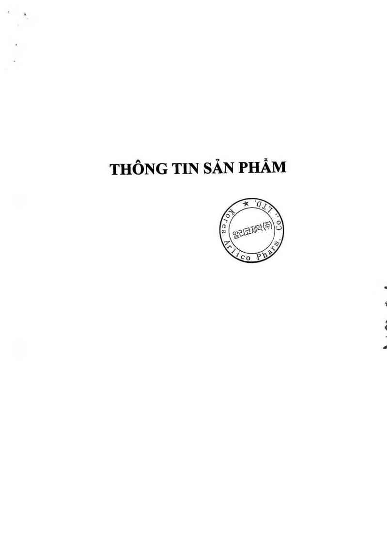 thông tin, cách dùng, giá thuốc Hueso Tab - ảnh 7