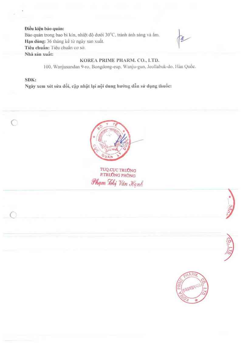 thông tin, cách dùng, giá thuốc Neffrole - ảnh 5