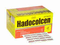 Hadocolcen