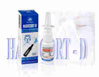 Hadocort-D 15ml