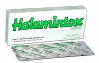 Hatamintox 125mg