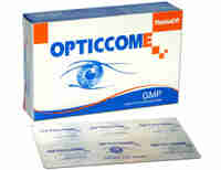 OpTiccome