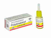 Polydoxancol 5ml