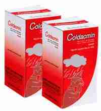 Coldacmin