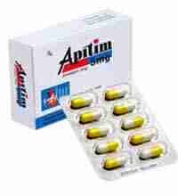 Apitim 5mg