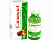 Camsonat 2g/20ml