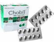 Chobil