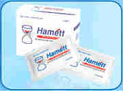 Hamétt 3g