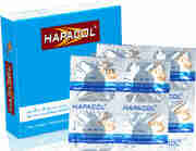 Hapacol 500mg