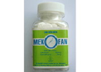 Mekofan