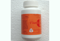 Vitamin C 500mg