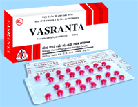 Vasranta