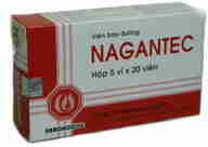 Nagantec