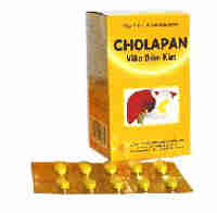 Cholapan