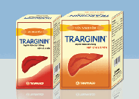 Trarginin