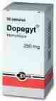 Dopegyt-250mg