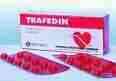 Trafedin-10mg