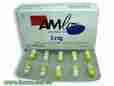 Amlor-5mg