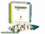 Terdobon