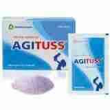 Agituss