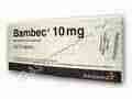 Bambec 10mg