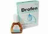 Drofen 150