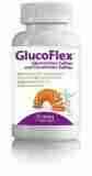 Glucoflex 500mg