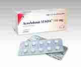 Aceclofenac STADA 100mg