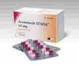 Acemetacin STADA 60mg