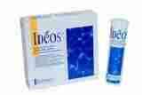 Ideos 500mg